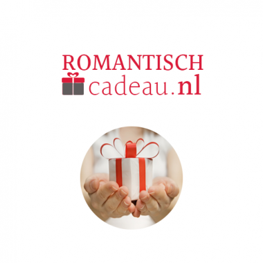 romantischcadeau.nl